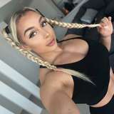 themusclebarbiee leaked from onlyfans
