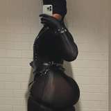 skyetheesupreme leaked from onlyfans