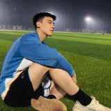 takkikt leaked from onlyfans
