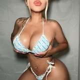 latinaabarbiex leaked from onlyfans