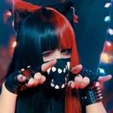 femboymaycry leaked from onlyfans