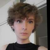 femboyphilosophy leaked from onlyfans