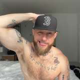 joeystpatr1ck leaked from onlyfans
