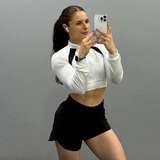 musclemilly leaked from onlyfans