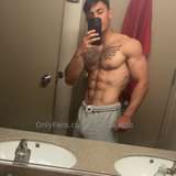juicyitaliano leaked from onlyfans