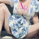 AuburnRae23 leaked from fansly