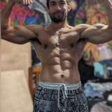 thathawtguy334 leaked from onlyfans