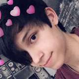 cutesyfemboy leaked from onlyfans