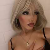 phattsie leaked from onlyfans