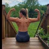 hannarayvip leaked from onlyfans