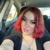 stellab6966 leaked from onlyfans