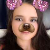 danniellwhite leaked from onlyfans