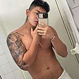andresmr07 leaked from onlyfans