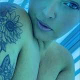 lilamby1990 leaked from onlyfans