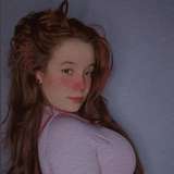 helena_na leaked from onlyfans