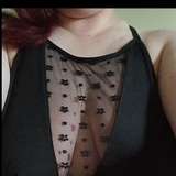 mollysmellons leaked from onlyfans