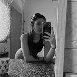 l0litaxxx leaked from onlyfans
