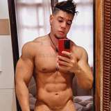 th4yler leaked from onlyfans