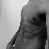 isaivibes leaked from onlyfans