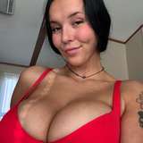 xo.alc leaked from onlyfans