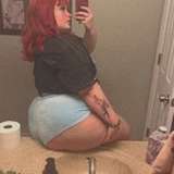 lilmamakay12 leaked from onlyfans