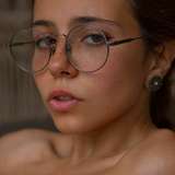 petitenikole leaked from onlyfans