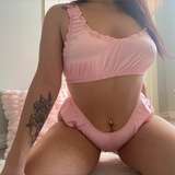 bellas_world leaked from onlyfans