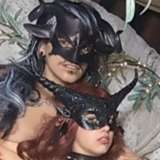 eroxpan leaked from onlyfans