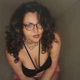 goddesss.alexandria leaked from onlyfans
