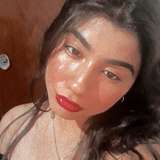 juliisexxx leaked from onlyfans