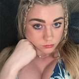 maryiakayexclusive leaked from onlyfans
