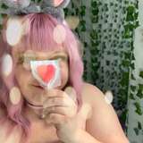 bimbobunnybun leaked from onlyfans