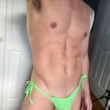 boybubblebutt1 leaked from onlyfans