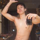 tylerwu_97 leaked from onlyfans