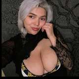 beauty_busty leaked from onlyfans