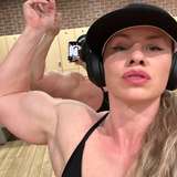 muscle_dream leaked from onlyfans