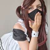 asuka_yang leaks from onlyfans