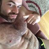 jjc88 leaked from onlyfans