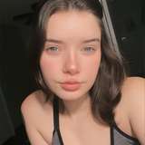 h0319o leaked from onlyfans