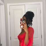 latierre leaked from onlyfans
