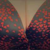 emmy_6969 leaked from onlyfans