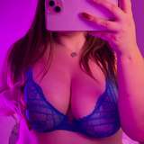 bustystudent leaked from onlyfans