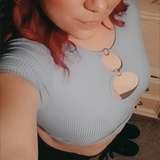 eyecandy77 leaked from onlyfans