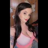 xoxo_hayy leaked from onlyfans