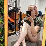 nyxafterhours leaked from onlyfans