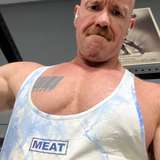 brandon_twice leaked from onlyfans