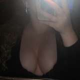 lolafurr leaked from onlyfans