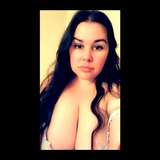 sansanddd leaked from onlyfans