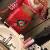 u331991723 leaked from onlyfans