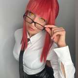 makawaiima leaked from onlyfans